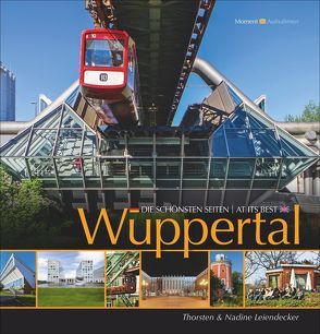 Wuppertal von Leiendecker,  Thorsten