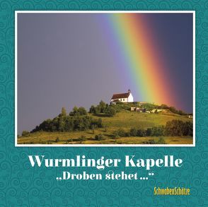 Wurmlinger Kapelle von Groebe,  Gerhard