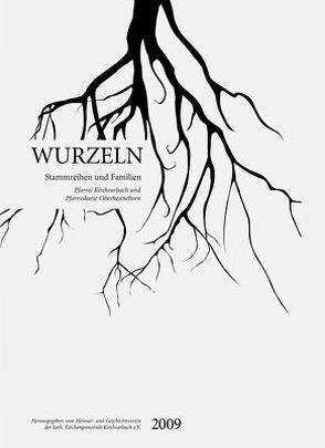 Wurzeln – Stammreihen und Familien