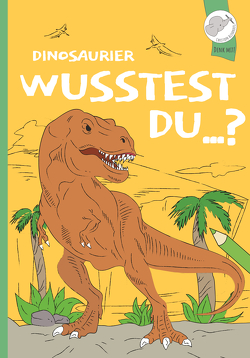 Wusstest du…?