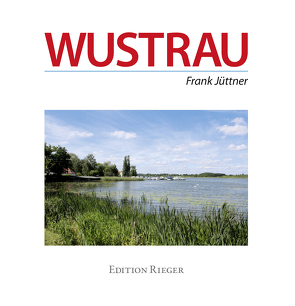 Wustrau von Jüttner,  Frank