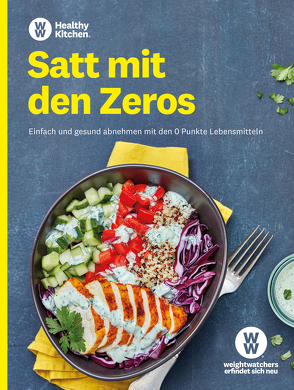 WW – Satt mit den Zeros von WW