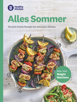 WW – Alles Sommer von WW