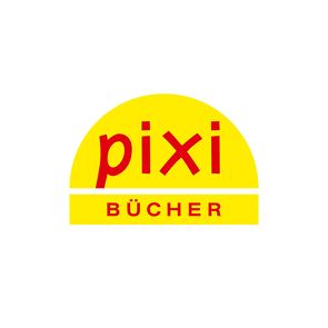 WWS Pixi-Box 254: Die beliebtesten Bilderbuch-Helden bei Pixi von Diverse