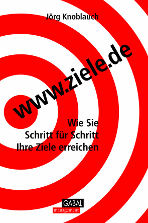 www.ziele.de von Knoblauch,  Jörg