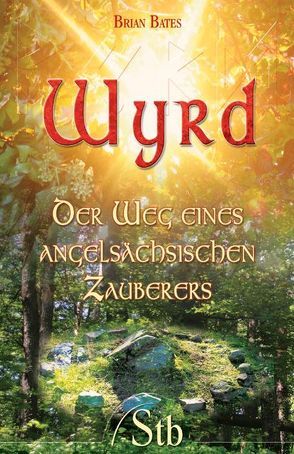 Wyrd von Bates,  Brian