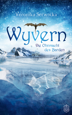 Wyvern 3 von Serwotka,  Veronika