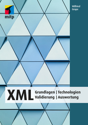 XML von Grupe,  Gity