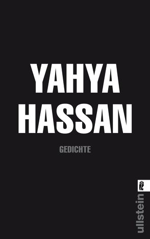 Yahya Hassan von Hassan,  Yahya, Hellmut,  Annette, Schleh,  Michel