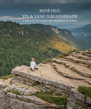 Yin & Yang Yogatherapie von Hug,  René