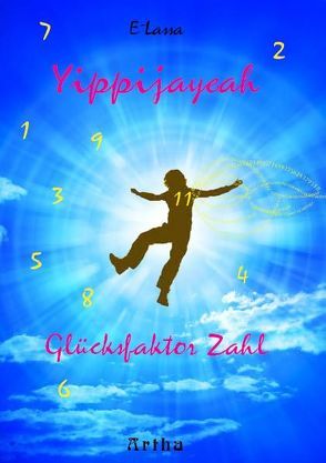 Yippijayeah von E´Lassa