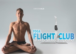 Yoga Flightclub von Klix,  Christian