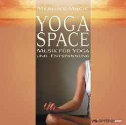 Yoga Space