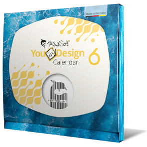 YouDesign Calendar 6