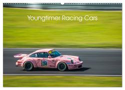 Youngtimer Racing Cars (Wandkalender 2024 DIN A2 quer), CALVENDO Monatskalender von in Paradise,  Pixel Youngtimer Racing Cars (Wandkalender 2024 DIN A2 quer), CALVENDO Monatskalender von in Paradise,  Pixel