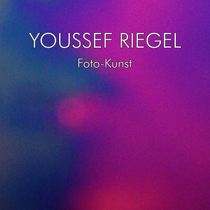 YOUSSEF RIEGEL