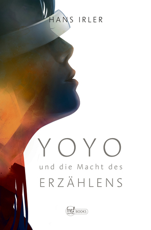 YOYO von Irler,  Hans