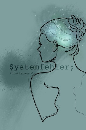 $ystemfehler; von /,  turnthepage_d