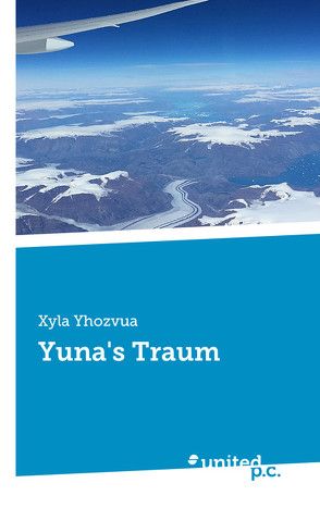 Yuna’s Traum von Yhozvua,  Xyla