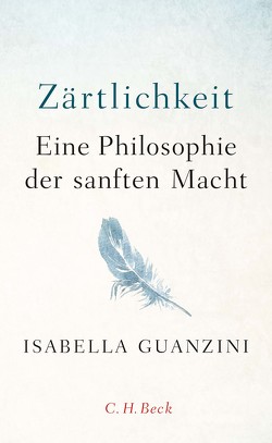 Zärtlichkeit von Fröhlich,  Grit, Guanzini,  Isabella, Karzel,  Ruth