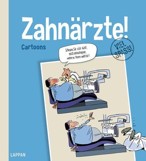 Zahnärzte! von Diverse