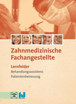 Zahnmedizinische Fachangestellte von Dr. Stegherr,  Anke, Kurbjuhn,  Stefan, Lier,  Hanne, Propf,  Martina, Soltau,  Eike, Werwitzke,  Sabine