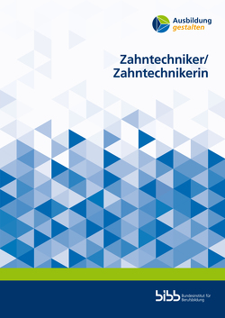 Zahntechniker/Zahntechnikerin