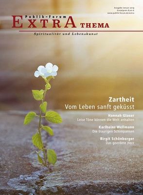 Zartheit: Vom Leben sanft geküsst von Gapp,  Lisa Maria, Glaser,  Hannah, Griepentrog,  Elena, Herrmann,  Monika, Hofmeister,  Klaus, Kirch,  Katharina, Krueger,  Wolfgang, Rutsch,  Juli, Schönberger,  Birgit, Thiede,  Marco, Vorländer,  Martin, Weber,  Doris, Wellmann,  Karlheinz