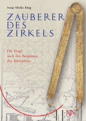 Zauberer des Zirkels von Klug,  Sonja Ulrike