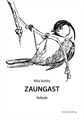 Zaungast von Bubliy,  Mila