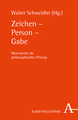 Zeichen – Person – Gabe von Bauer,  Katharina, Bruckmann,  Florian, Hähnel,  Martin, Heereman,  Franziskus von, Masmanidis,  Konstantinos, Meissner,  Robert, Morsbach,  Peter, Navigante,  Adrián, Pirktina,  Lasma, Rasche,  Michael, Schlitte,  Annika, Schweidler,  Walter, Ziegler,  Robert Hugo, Zorn,  Daniel-Pascal