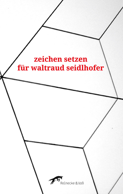 zeichen setzen von Aumaier,  Reinhold, Avenstroup,  Tone, Bauer,  Josef, Brook,  Jordis, Cejpek,  Lucas, Czurda,  Elfriede, Ebenhofer,  Walter, Eichhorn,  Hans, Fernety,  Mary, Flam,  Angela, Ganglbauer,  Petra, Hassinger,  Sabine, Hell,  Bodo, Herndler,  Christoph, Jaschke,  Gerhard, Kleemayr,  Johann, Kreidl,  Margret, Lichtenauer,  Fritz, Linschinger,  Josef, Neuner,  Florian, Oppitz,  Ines, Saxinger,  Otto, Schwaner,  Birgit, Schweiger,  Stefan, Spalt,  Lisa, Stähr,  Robert, Steinbacher,  Christian, Stolterfoht,  Ulf, Wall,  Richard, Wandeler-Deck,  Elisabeth, Wimmer,  Herbert J.