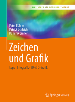 Zeichen und Grafik von Bühler,  Peter, Schlaich,  Patrick, Sinner,  Dominik