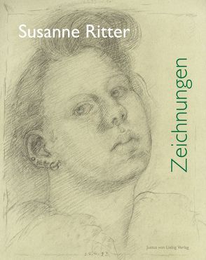 Zeichnungen von Ritter,  Susanne