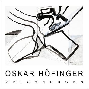 Zeichnungen von Höfinger,  Oskar