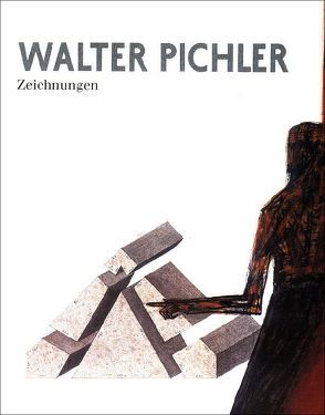 Zeichnungen von Pichler,  Walter