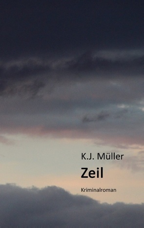 Zeil von Müller,  K. J.