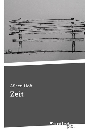 Zeit von Höft,  Aileen