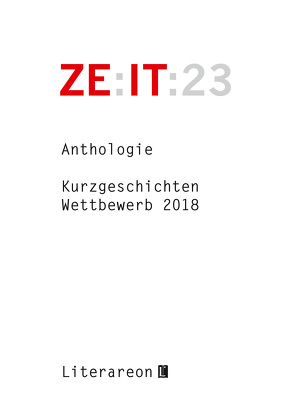 Zeit von Literareon