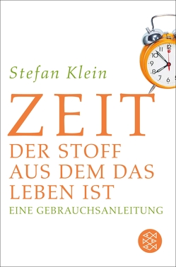 Zeit von Klein,  Stefan