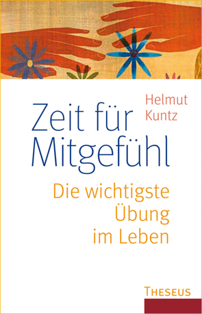 Zeit für Mitgefühl von Kuntz,  Helmut