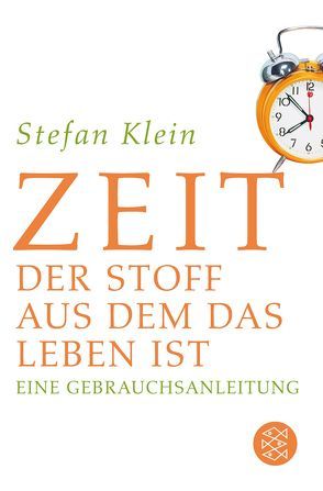 Zeit von Klein,  Stefan