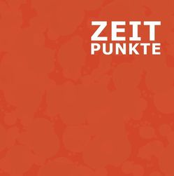 Zeit-Punkte von Krug,  Tobias, Renner,  Petra