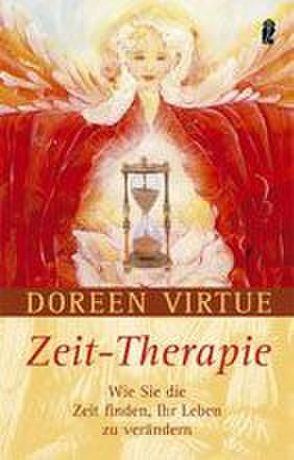 Zeit-Therapie von Virtue,  Doreen