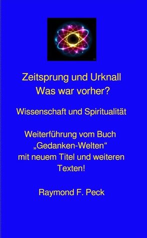 Gedanken von Peck,  Raymond