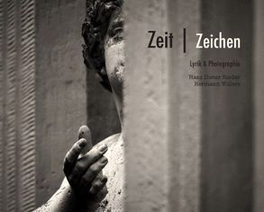 Zeit / Zeichen von Rieder,  Hans Dieter, Willers,  Hermann