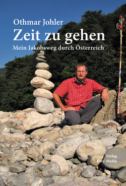 Zeit zu gehen von Othmar,  Johler