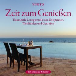 Zeit zum Genießen von Vinito