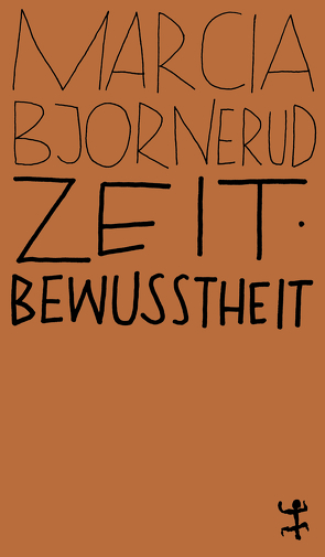 Zeitbewusstheit von Bjornerud,  Marcia, Höfer,  Dirk