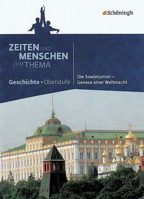 Zeiten und Menschen – Zum Thema von Bratvogel,  Friedrich Wilhelm